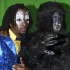 svg_soca_monarch_jul2-021