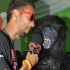 svg_soca_monarch_jul2-022