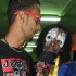svg_soca_monarch_jul2-023