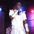 svg_soca_monarch_jul2-024