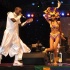 svg_soca_monarch_jul2-025