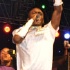 svg_soca_monarch_jul2-026