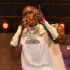 svg_soca_monarch_jul2-028