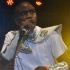 svg_soca_monarch_jul2-029