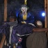 svg_soca_monarch_jul2-031