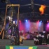 svg_soca_monarch_jul2-032