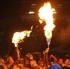 svg_soca_monarch_jul2-033