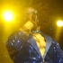 svg_soca_monarch_jul2-035