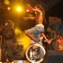 svg_soca_monarch_jul2-039