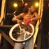 svg_soca_monarch_jul2-040