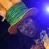 svg_soca_monarch_jul2-041