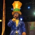 svg_soca_monarch_jul2-042