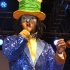 svg_soca_monarch_jul2-043