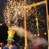svg_soca_monarch_jul2-045
