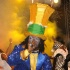 svg_soca_monarch_jul2-046