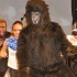 svg_soca_monarch_jul2-048