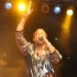 svg_soca_monarch_jul2-051