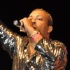 svg_soca_monarch_jul2-052