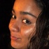 svg_soca_monarch_jul2-053