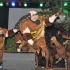 svg_soca_monarch_jul2-059