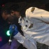 svg_soca_monarch_jul2-060