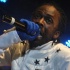 svg_soca_monarch_jul2-061