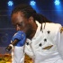 svg_soca_monarch_jul2-063