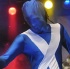 svg_soca_monarch_jul2-064
