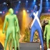 svg_soca_monarch_jul2-065
