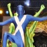 svg_soca_monarch_jul2-066