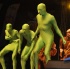svg_soca_monarch_jul2-067