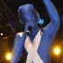 svg_soca_monarch_jul2-068