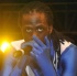 svg_soca_monarch_jul2-069