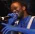 svg_soca_monarch_jul2-071