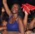 svg_soca_monarch_jul2-072