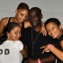 svg_soca_monarch_jul2-074