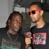 svg_soca_monarch_jul2-076