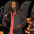 svg_soca_monarch_jul2-080