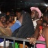svg_soca_monarch_jul2-081