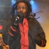 svg_soca_monarch_jul2-082