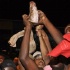 svg_soca_monarch_jul2-084