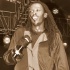 svg_soca_monarch_jul2-085