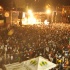 svg_soca_monarch_jul2-089