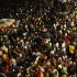 svg_soca_monarch_jul2-090