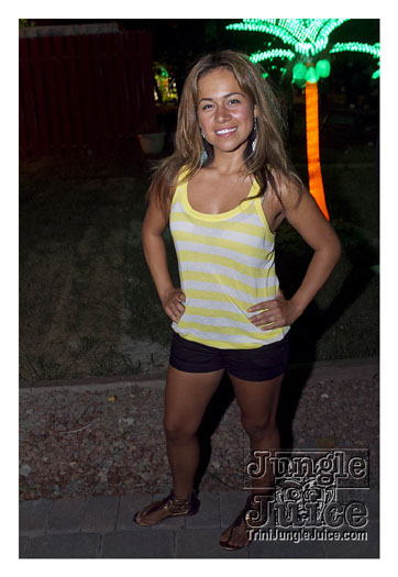 big_people_fete_2011-008
