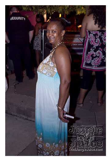 big_people_fete_2011-017