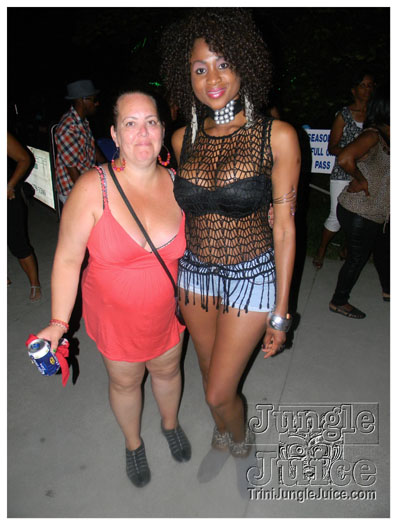 big_people_fete_2011-104