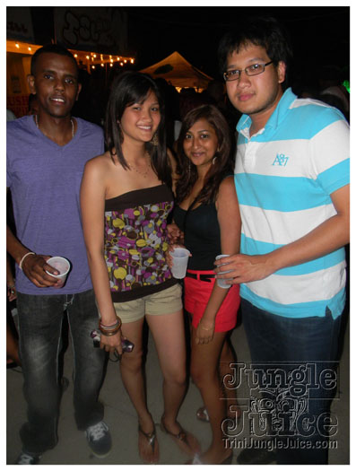 big_people_fete_2011-116