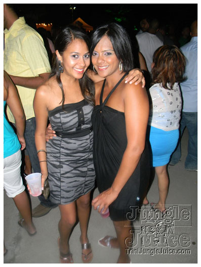 big_people_fete_2011-117