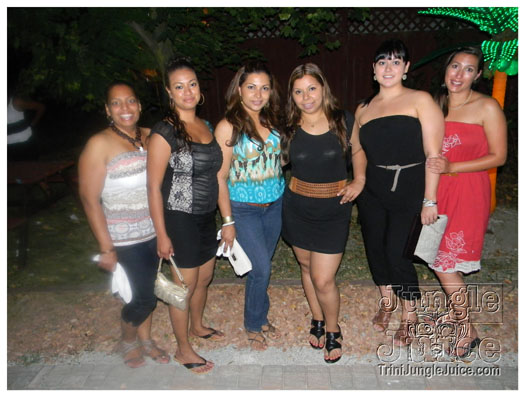 big_people_fete_2011-124